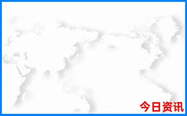 云南好玩儿的地方有哪些