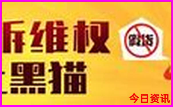暑假最适合带孩子去旅游的地方